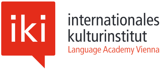 Internationales kulturinstitut language academy Vienna